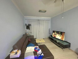 Sembawang Cottage (D27), Apartment #549279161